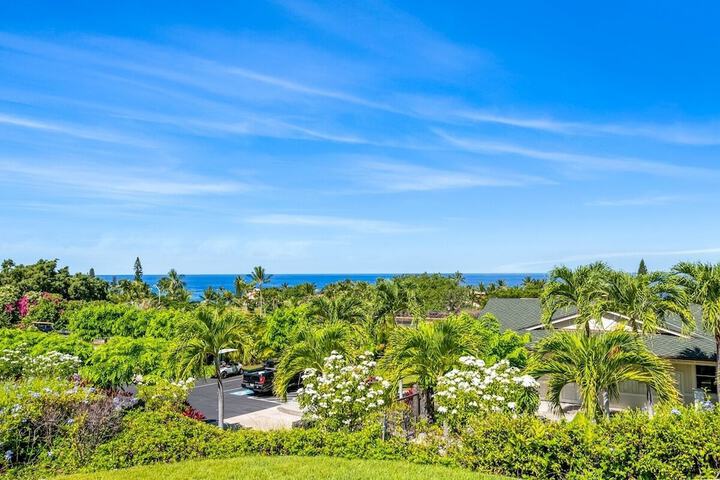BIG ISLAND NA HALE O KEAUHOU BY COLDWELL