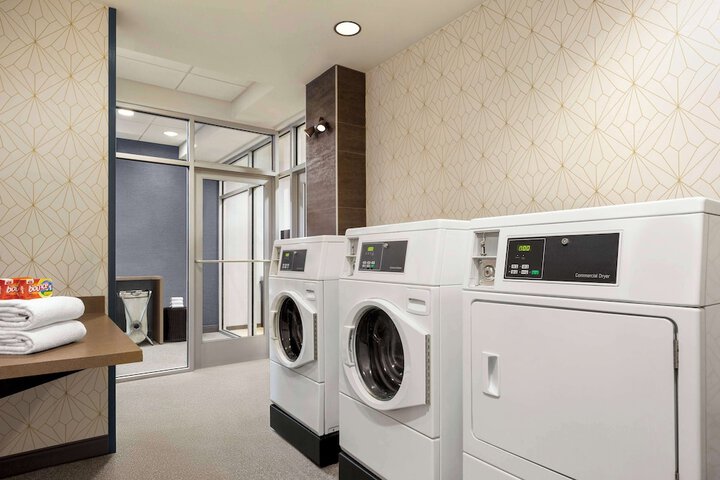 Home2 Suites by Hilton York
