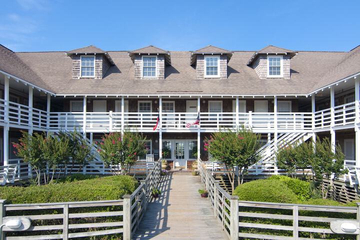 Hotel 5 of 76