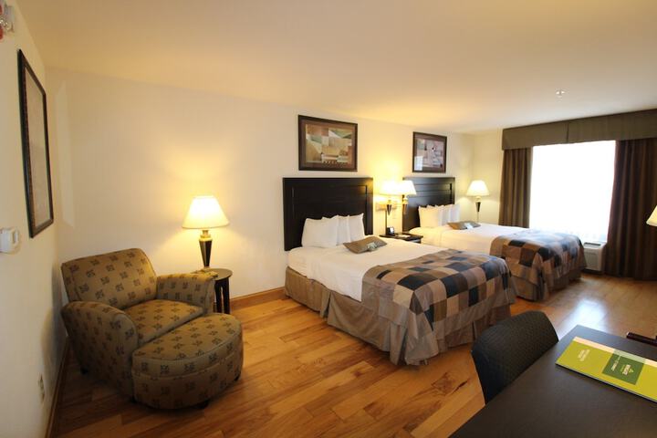 Room 30 of 42
