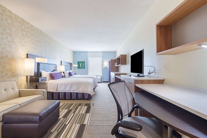 Room 46 of 67
