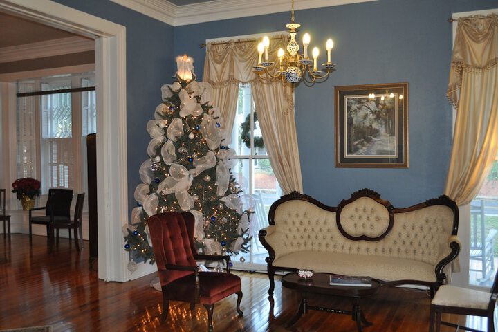 Hotel Interior 16 of 35