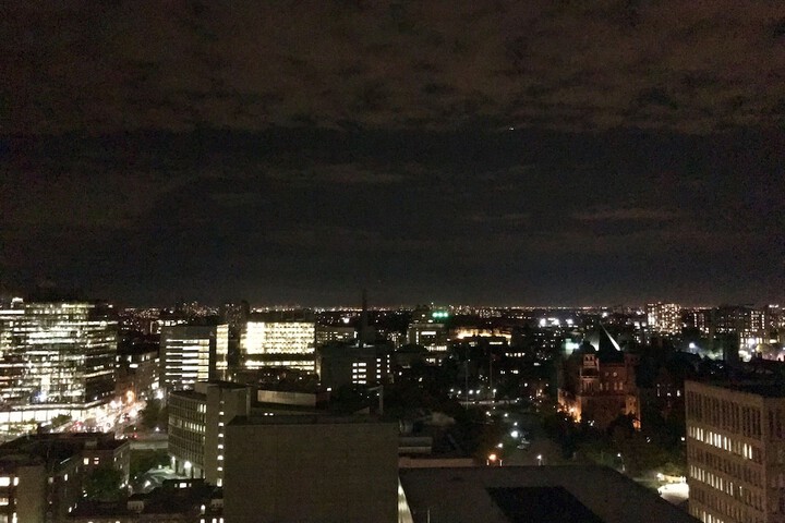 Hotel View 134 of 138