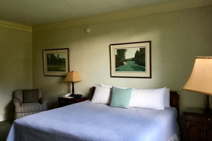Room 19 of 72