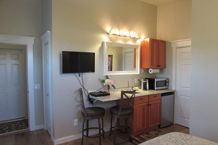 Room 19 of 39