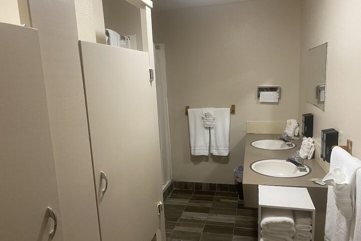 Room 33 of 56