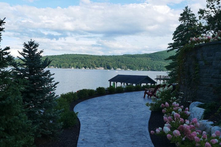 Terrace/Patio 69 of 85