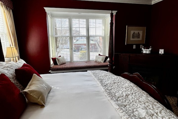 Room 41 of 169