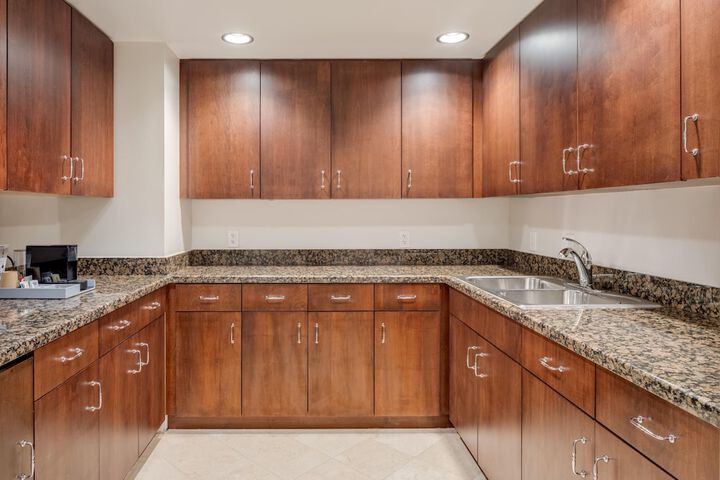 Signia by Hilton Orlando - An Official Walt Disney World Hotel