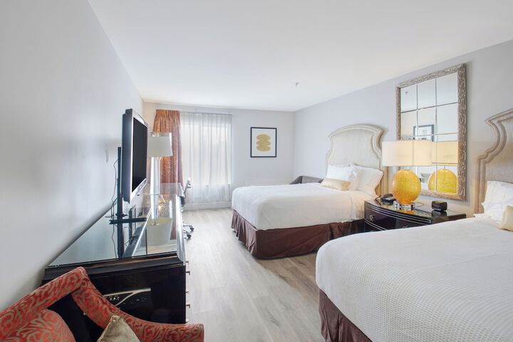 Elkotel - The Newest Hotel in Elko