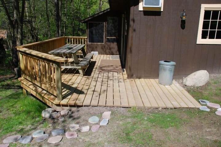 Terrace/Patio 127 of 145