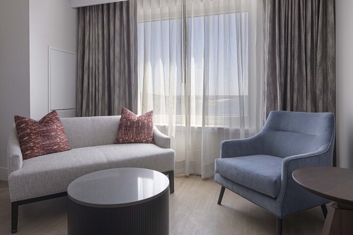Room 7 of 29