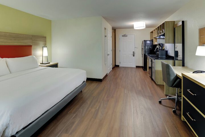 Room 45 of 58