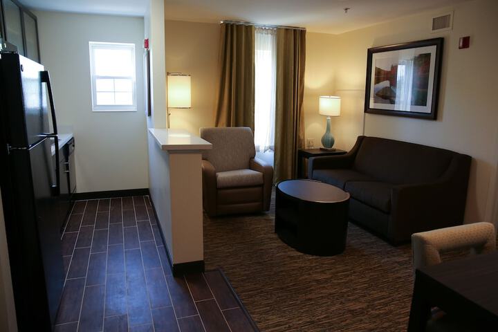 Room 26 of 30