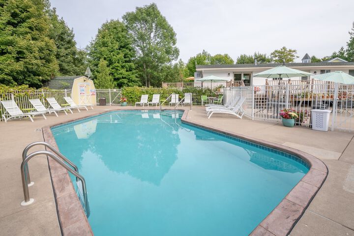 Pool 7 of 56