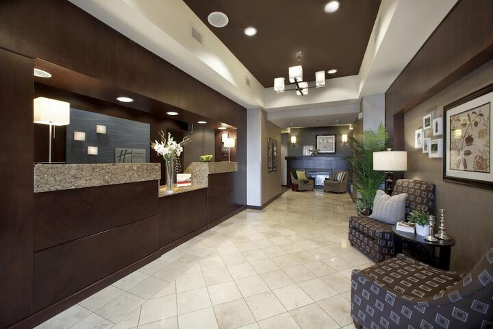Hotel Interior 15 of 49