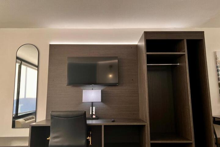 The Irish Inn Boutique Hotel