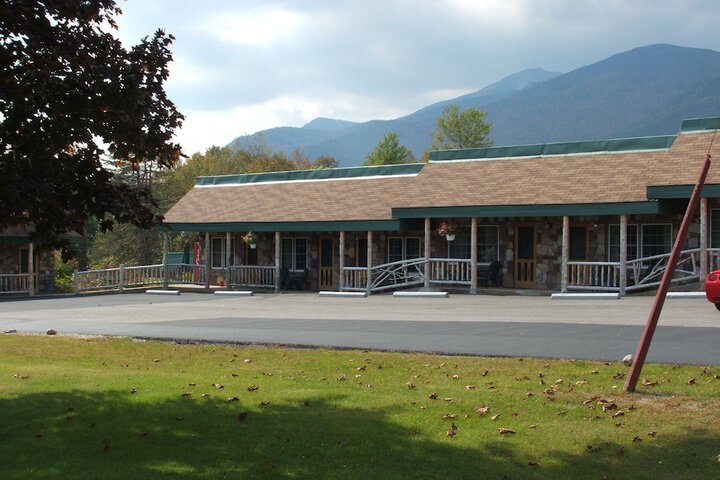 Hotel 4 of 38