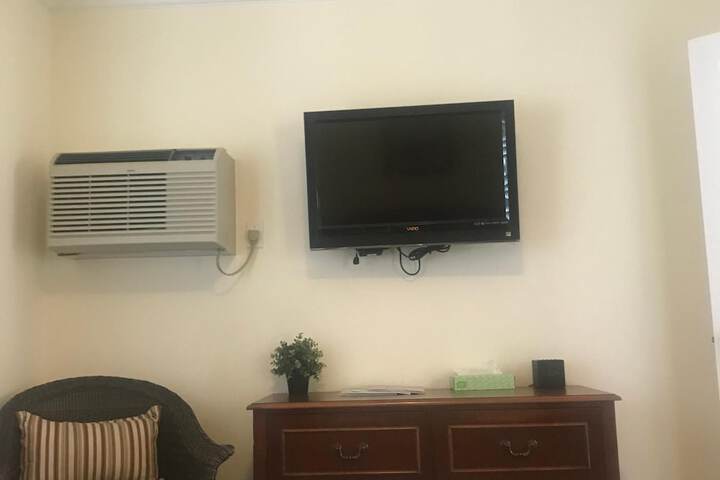 Room 30 of 60