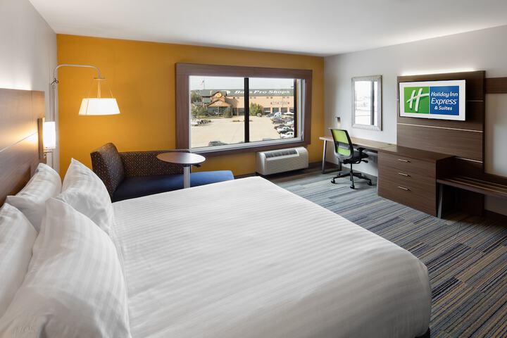 Room 14 of 27