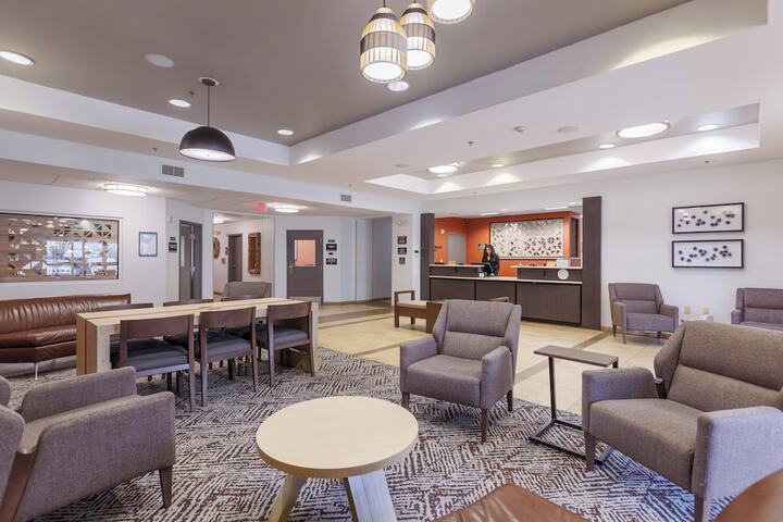 Candlewood Suites San Marcos by IHG