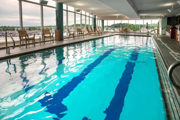 Pool 2 of 27