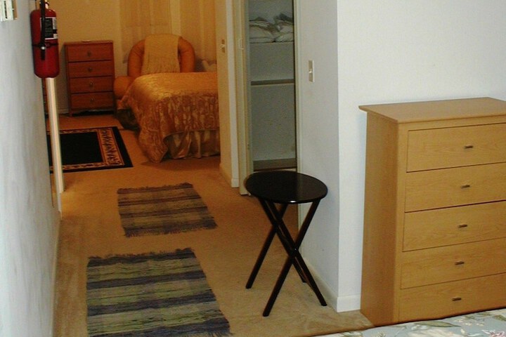 Room 88 of 129