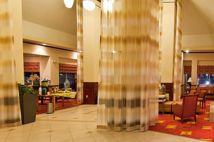 Hotel Interior 30 of 127