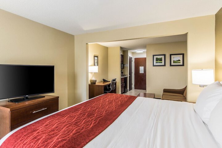 Room 26 of 42