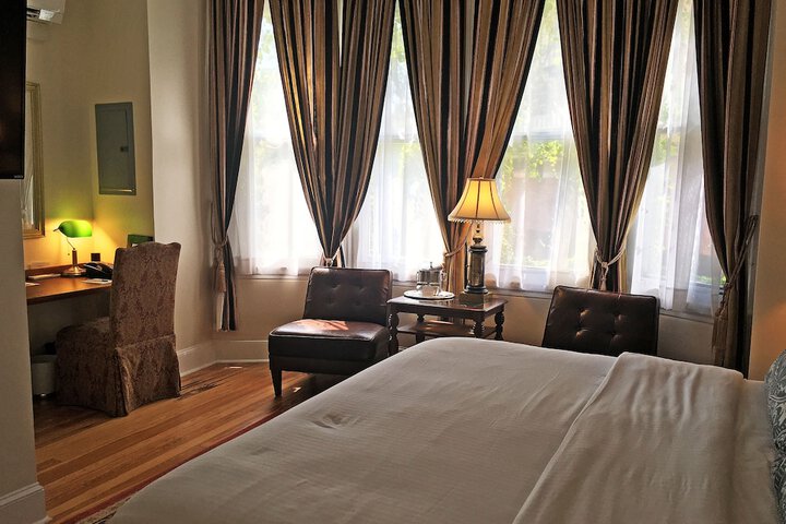 Room 91 of 235