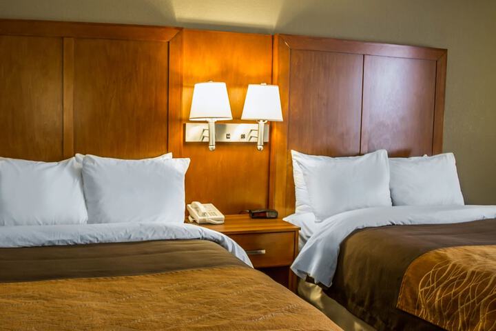 Room 31 of 57