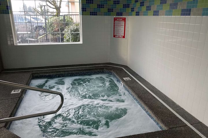 Spa 26 of 27