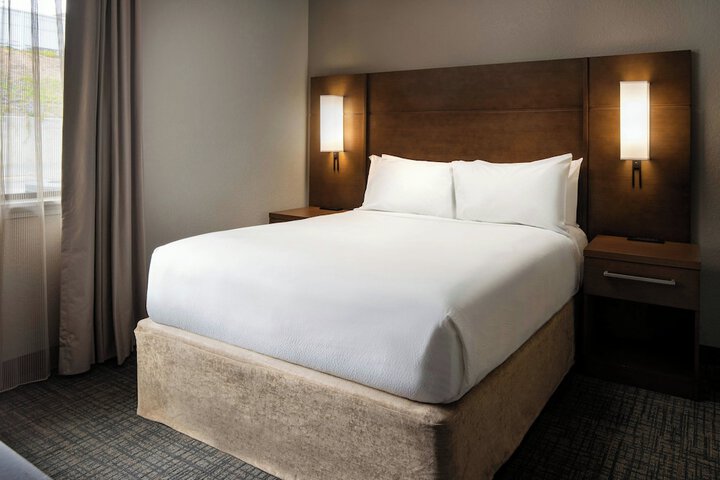 Residence Inn by Marriott Manhattan Beach