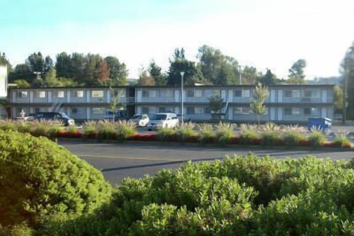 Hotel 3 of 19