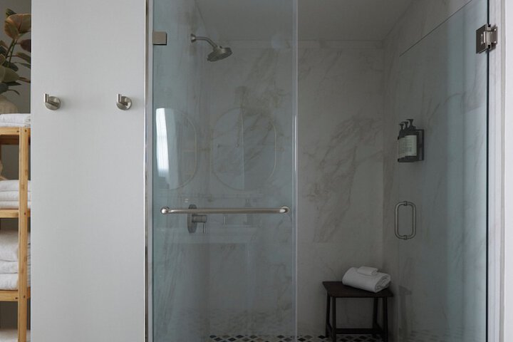 Granger Hotel Gaslamp Quarter a Member of Design Hotels