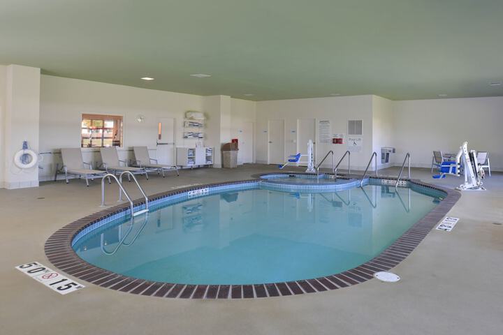 Pool 9 of 40