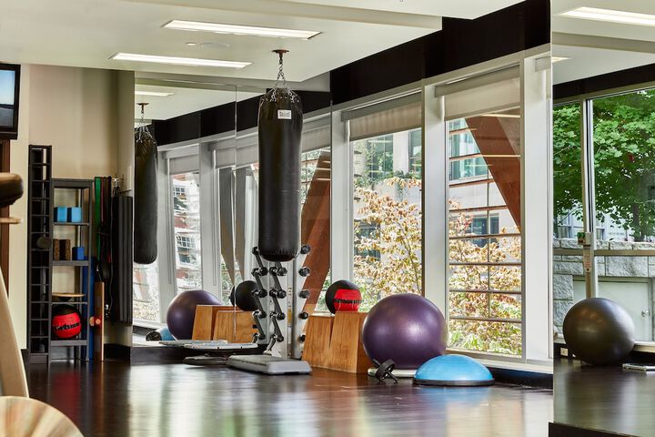 Health and Fitness 55 of 66