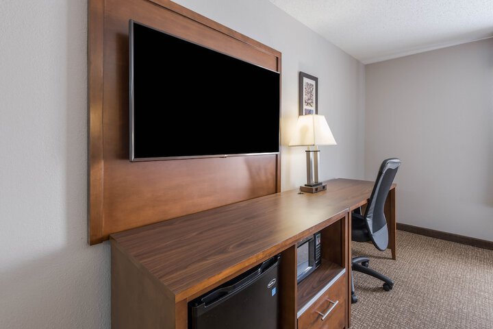Room 8 of 21
