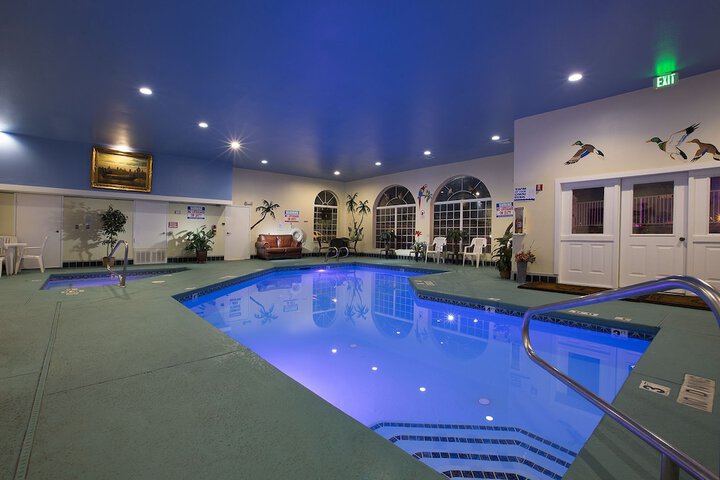 Pool 9 of 41
