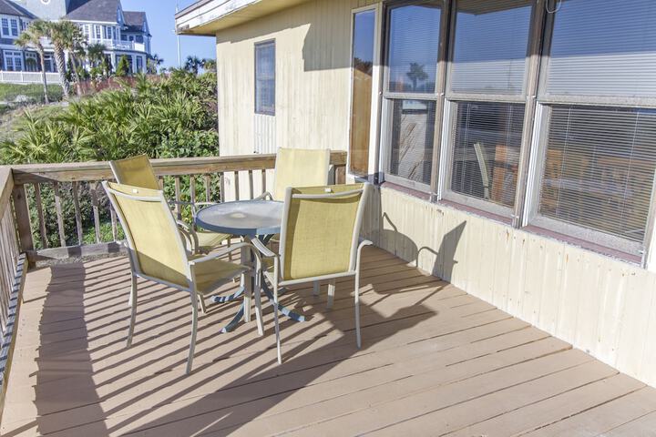 Terrace/Patio 28 of 32