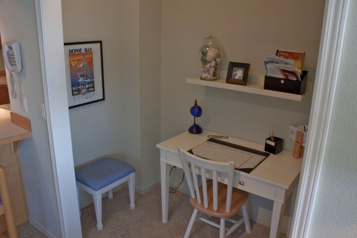 Keystone Vacation Rentals Village at North Pointe