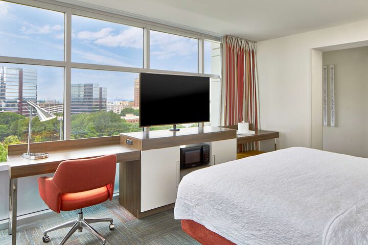 Room 22 of 55