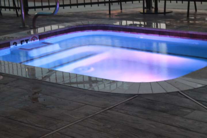 Spa 53 of 57