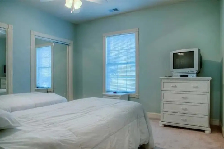 Magnolia Pointe 205 4891