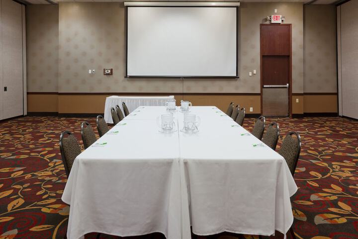 Meeting 30 of 47