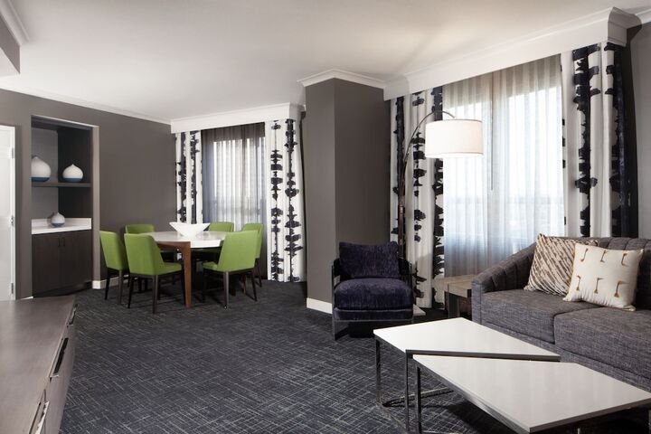 Room 20 of 72