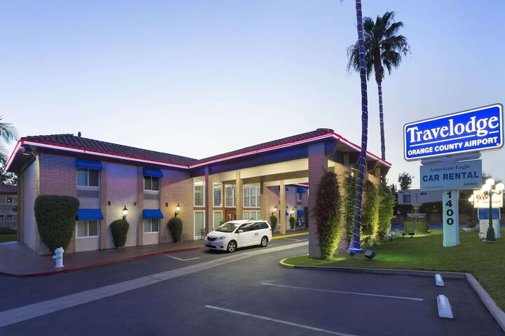 Hotel 3 of 25
