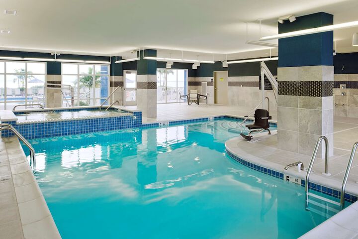 Pool 4 of 39