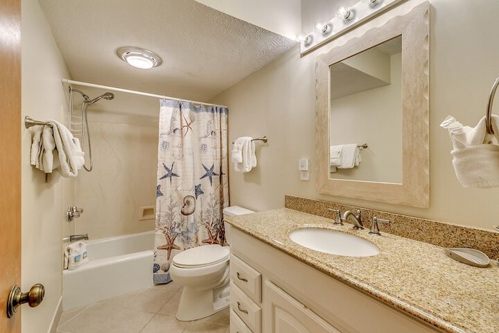 Room 5 of 26