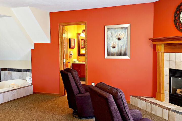 Room 95 of 258